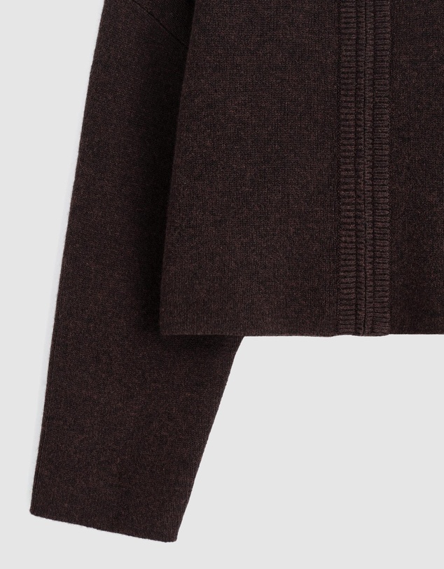 COS - Effy Jacket