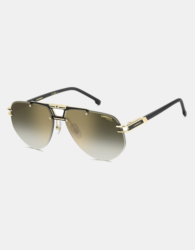 Carrera - CARRERA 1087/S
