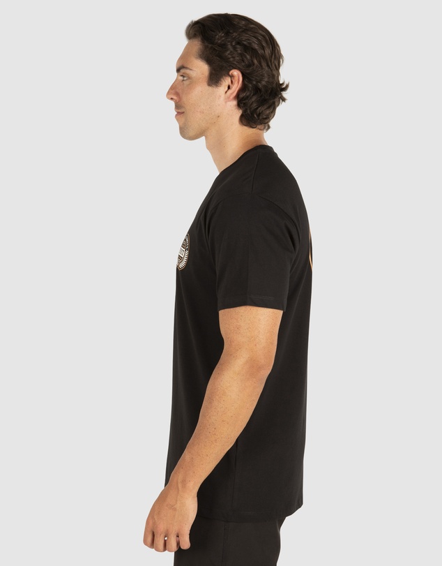 UNIT - UNIT Outpost Mens T-Shirt