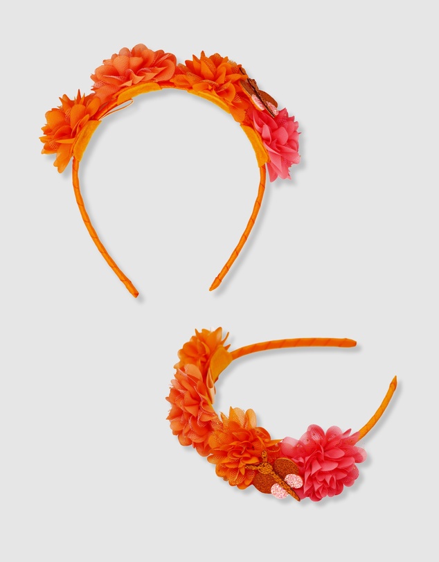 Emma Memma - Emma Memma Fashion Accessories Bundle