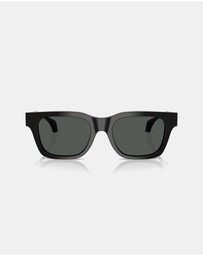Versace - VE4486