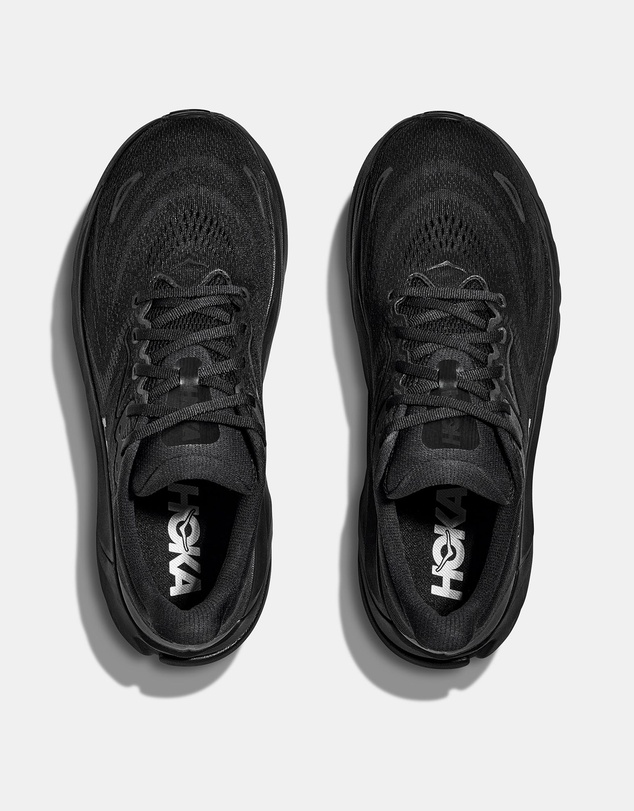 HOKA - Arahi 8 - Men's