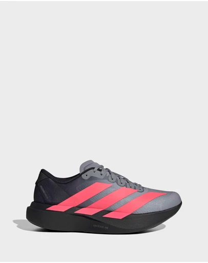 adidas Performance - Adizero EVO SL - Men's