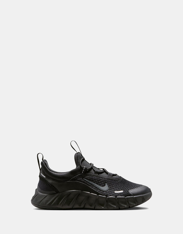 Nike - Free Ride - Kids