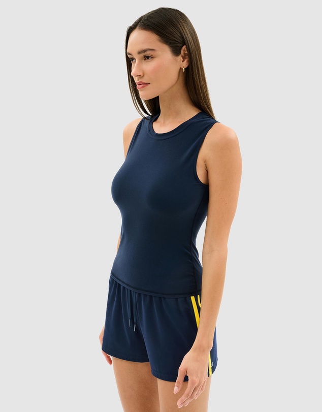 Splits59 - Carter Airweight Lite Tank