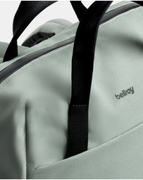 Bellroy - Via Workpack