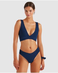 Hunza G - Angel Bikini Set