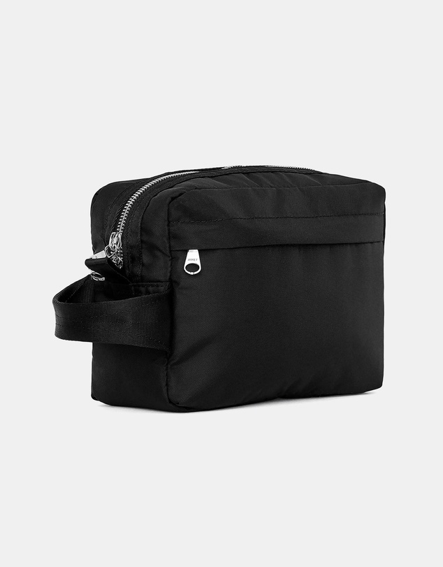 ARKET - Jerry Wash Bag
