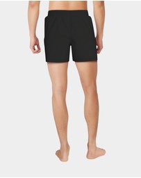 Nike - Essential Lap Volley 5