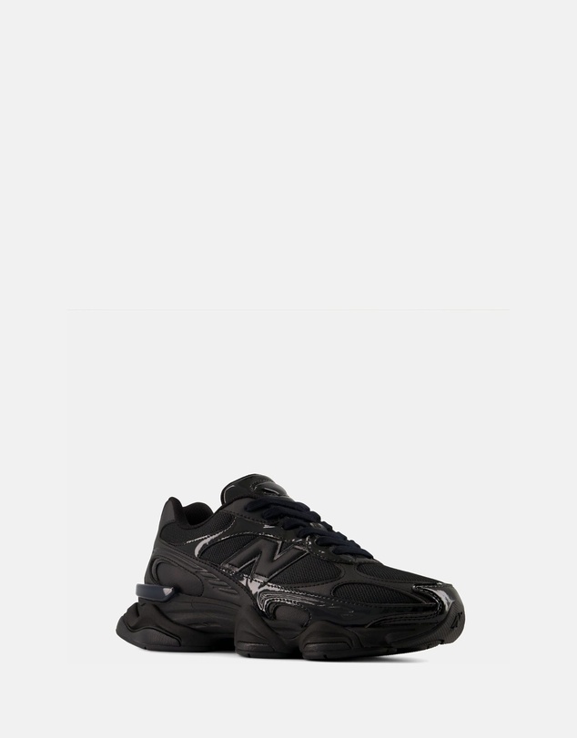 New Balance - 9060R - Unisex
