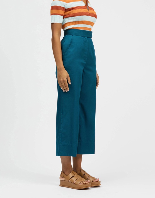 bul - Brisa Pant