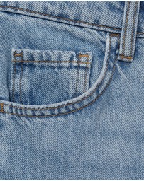 M.N.G - Danila Jeans
