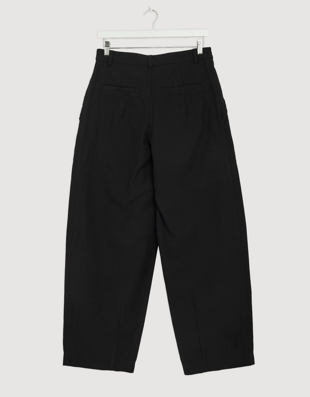 Revibe - Repaired Morrison Parker Cargo Pants - AU 10