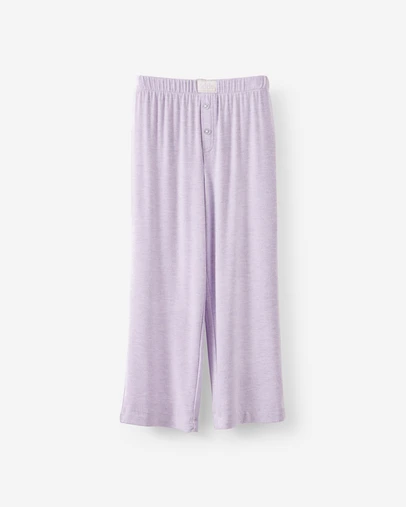 Cotton On Kids - Cuddlecosy Pyjama Pant