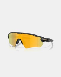 Oakley - OO9510