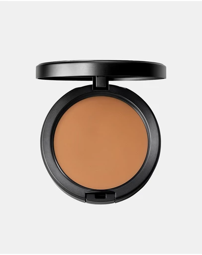 MAC - Studio Fix Powder Plus Foundation