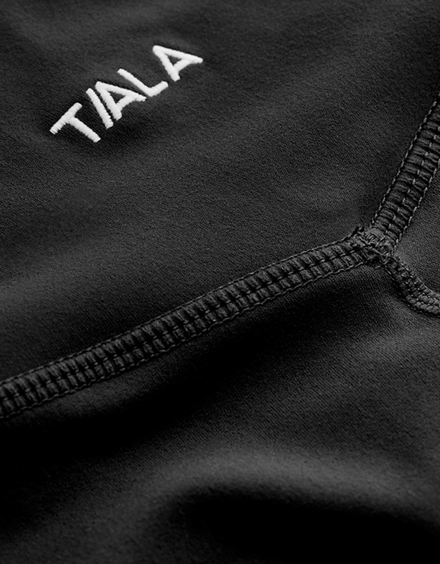 TALA - Dayflex Wrap Yoga Pants