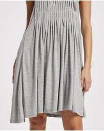 Florencia The Label - Misty Dress