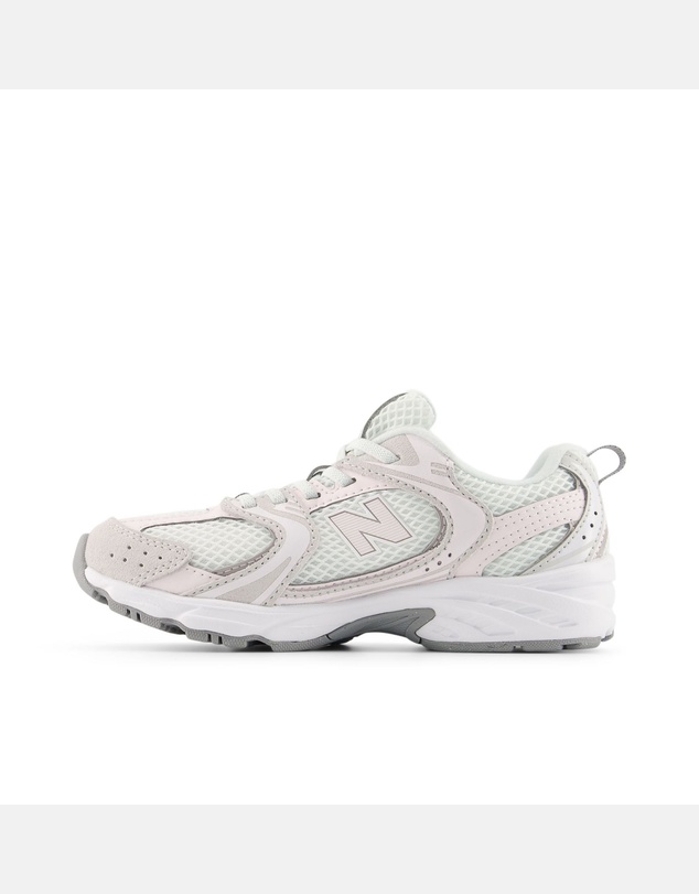 New Balance - 530 Bungee Lace Preschool