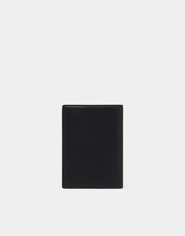 MIMCO - Drift Passport Holder