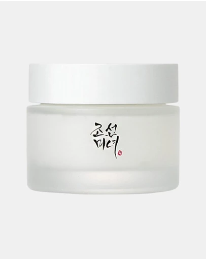 Beauty Of Joseon - Dynasty Cream