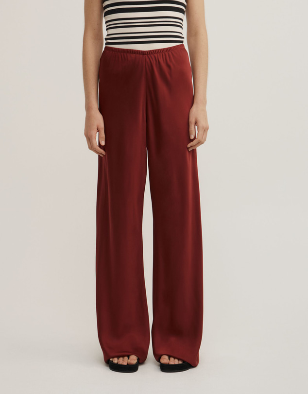 Witchery - Bias Pull On Pants