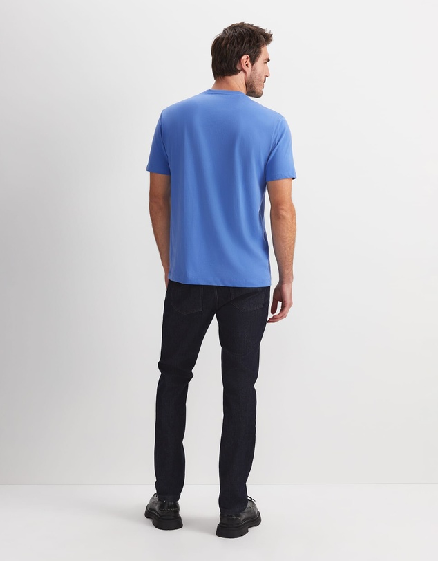 Sportscraft - Supersoft Tee