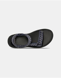 Teva - Hurricane XLT3 - Men's