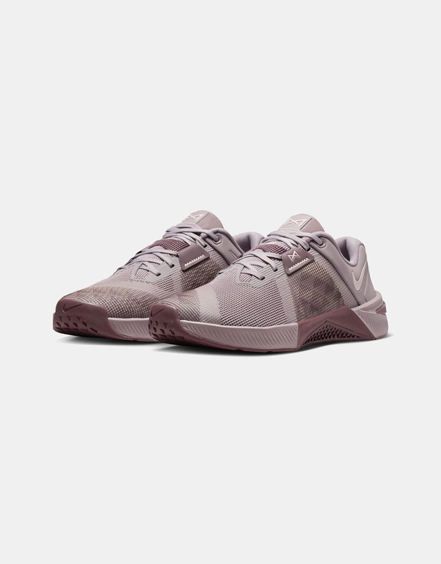 Nike - Metcon 10 - Women's