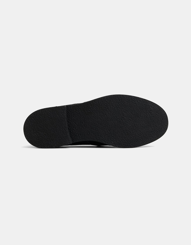 ALDO - Corbin Loafers