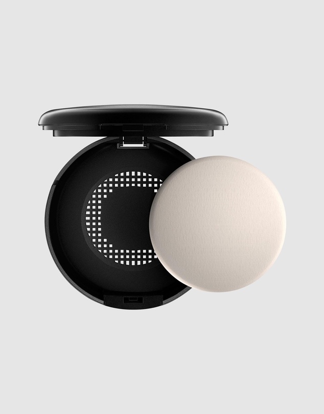 MAC - Studio Fix Powder Plus Foundation - NW30