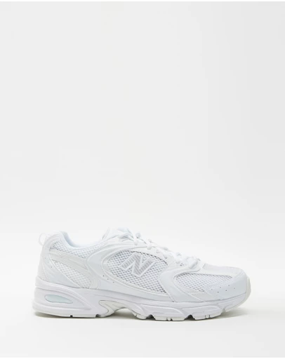 New Balance - 530 - Unisex