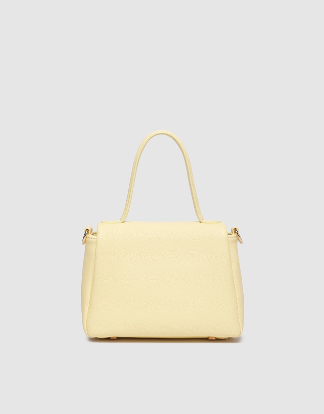 Louenhide - Connie Top Handle Bag