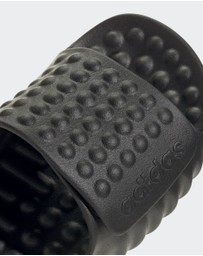 adidas Sportswear - Adissage 360rec Slides Unisex