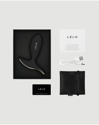 LELO - Surfer 2