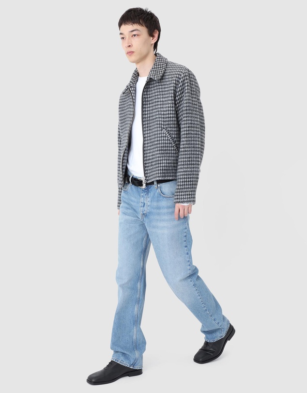 Won Hundred - Steve Jeans