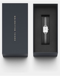 Daniel Wellington - Quadro Mini Sterling