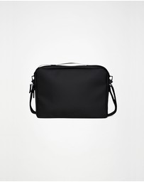 RAINS - Laptop Bag 15″