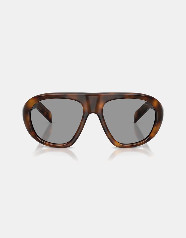 Prada - 0PR C05S