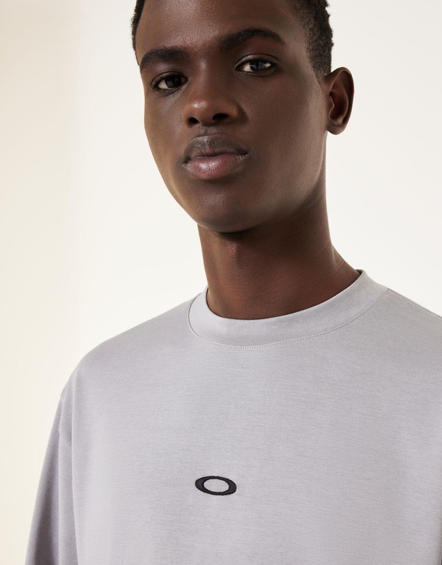 Oakley - Oakley Driven Tee