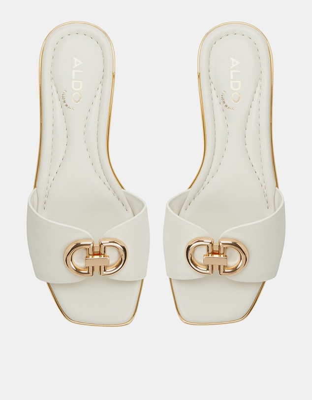 ALDO - Bellenor Sandals