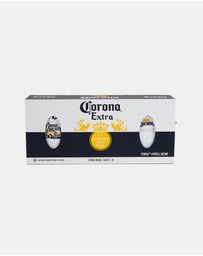 American Needle - Corona 3 Pack Combo Gift Box