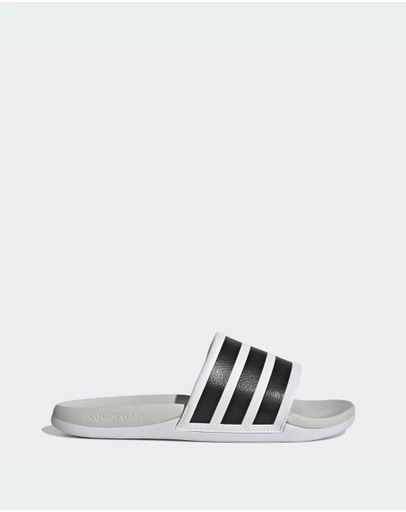 adidas Sportswear - ADILETTE COMFORT 2.0 SLIDES Unisex