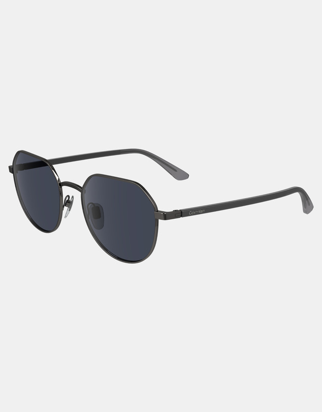 Calvin Klein - CK23125S