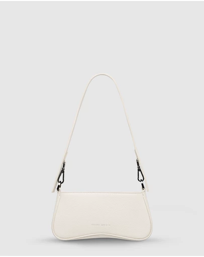 Status Anxiety - Polaris Bag