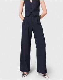 Maje - Pernona Pants