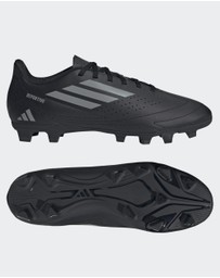 adidas Performance - Deportivo III Flexible Ground Football Boots Unisex