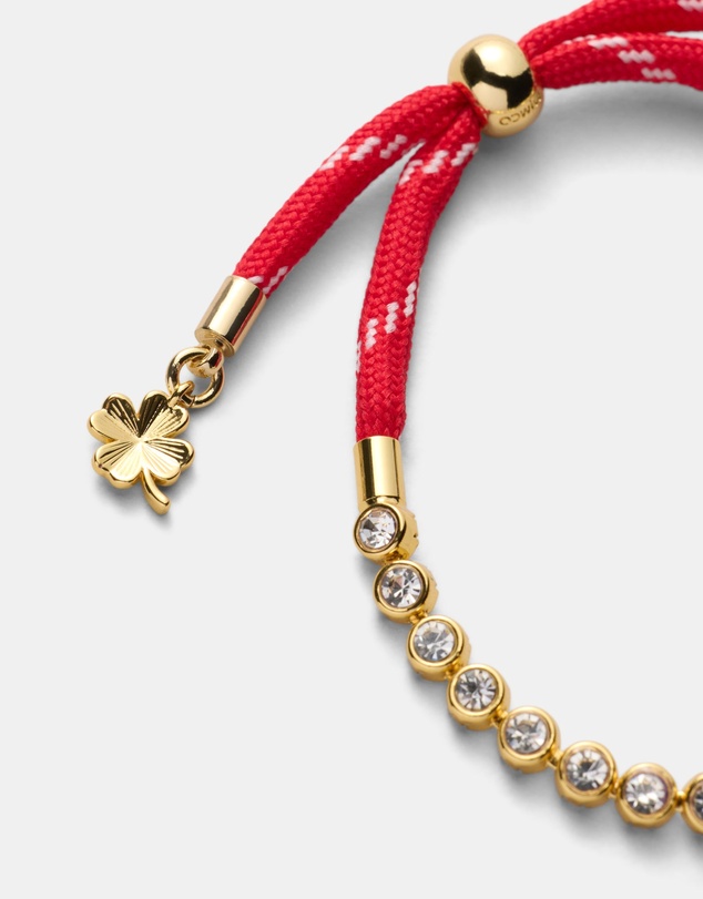 MIMCO - Pacifica Bracelet