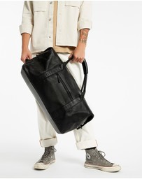 Status Anxiety - Everything I Wanted Duffle Bag