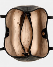 GUESS - Vikky 2 in 1 Tote Bag